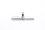 MS220 - Holder For Back Plate #38