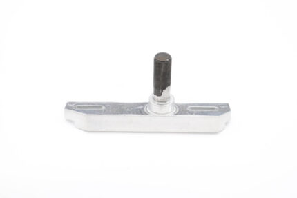 MS300 - Holder For Back Plate #38