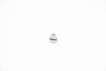 MS220/250/300 - Lockring For Board Axle (Round)  #42