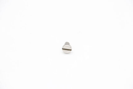 MS220/250/300 - Lockring For Board Axle (Round)  #42