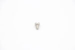 MS220/250/300 - Lockring For Board Axle (Round)  #42 - imagine 2