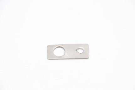 Vc450 Anchor Board (Set=09301153)
