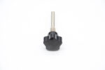 VC450 - Waved Bolt # 37