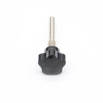 VC450 - Waved Bolt # 37