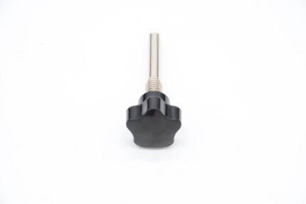 VC450 - Waved Bolt # 37