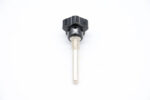 VC450 - Waved Bolt # 37 - imagine 2