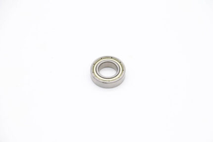MS220/250 - Spherical Bearing #47