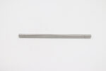 MS250 - Rod #52