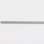 MS250 - Rod #52