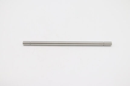 MS250 - Rod #52