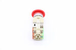 DPM20/30 - Stop Button (<2020) - imagine 4
