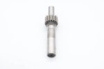 DPM20/30 - Gear Shaft (<2020)