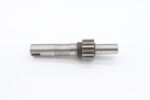DPM20/30 - Gear Shaft (<2020) - imagine 2