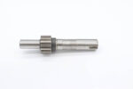 DPM20/30 - Gear Shaft (<2020) - imagine 3