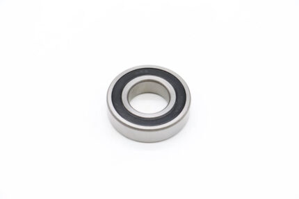 DPM20/30 - Bearing 6206 (<2020)