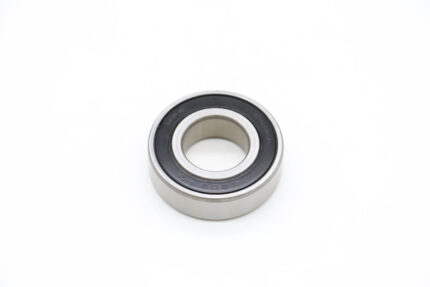 DPM20/30 - Bearing 6205 (<2020)