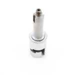 DPM20/30 - Mixing Shaft (<2020)