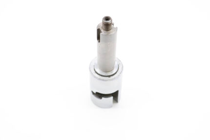 DPM20/30 - Mixing Shaft (<2020)
