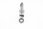 DPM30 - Mixing Axle And Bearing (<2020)