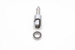 DPM30 - Mixing Axle And Bearing (<2020) - imagine 2
