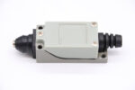 DPM20/30 - Safety Switch Bowl (<2020)