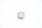 VC450 - Seat For Magnet # 032