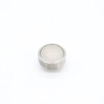 VC450 - Seat For Magnet # 032