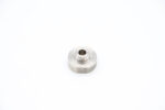 VC450 - Seat For Magnet # 032 - imagine 2
