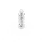 VC450 - Adjusting Bolt With Spring #30