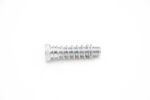 VC450 - Adjusting Bolt With Spring #30 - imagine 3