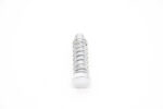 VC450 - Adjusting Bolt With Spring #30 - imagine 4
