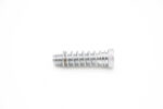 VC450 - Adjusting Bolt With Spring #30 - imagine 5