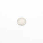 VC450 - Magnet (Small) For Pusher #026