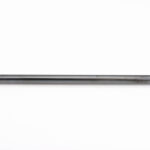 MS250 - Axle (Round) #44
