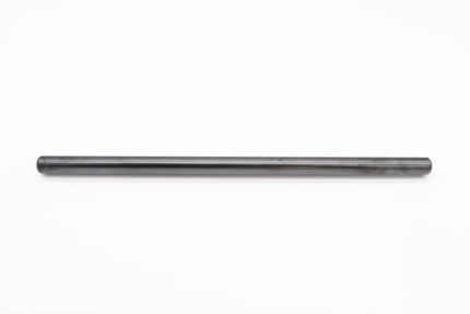 MS250 - Axle (Round) #44