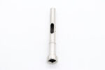 MS250 - Spindle Of Blade #7 - imagine 2