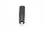 MS220/250 - Pressing Handle #54 - imagine 4