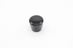 MS220/250 - Dial For Slide Bar #64