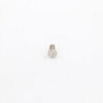 MS220/250 - Screw For Plastic Cover #56