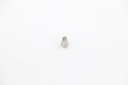 MS220/250 - Screw For Plastic Cover #56
