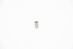 MS220/250 - Screw For Plastic Cover #56 - imagine 2