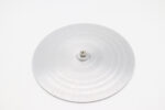 MS250 - Blade Protection Plate #1 - imagine 2