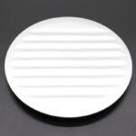 MS220 - Blade Protection Plate #1