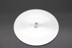 MS220 - Blade Protection Plate #1 - imagine 2