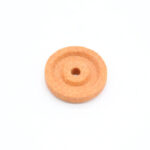 MS220/250/300 - Trim Stone #17