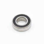 MS220/250 - Bearing #9