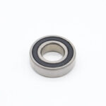 MS300 - Bearing #9