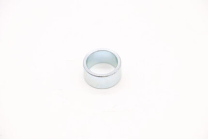 MS220/250/300 - Isolating Sleeve #10