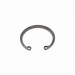 MS220/250/300 - Circlip #11