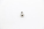 MS220/250/300 - Screw For Blade #3